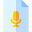 Email icon 64x64